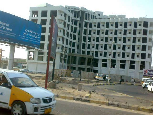 وزير الدولة يتحدث عن انتصار وفرحة عارمة للشرعية على الحوثيين بهذا الموعد _اخر الاخبار اخر الاخبار، وزير الدولة يتحدث عن انتصار وفرحة عارمة للشرعية على الحوثيين بهذا الموعد،قال عضو 