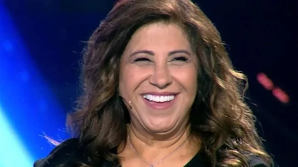 نشرة المرأة والصحةجدل على السوشيال ميديا بسبب تحقق نبوءات ليلى عبداللطيفنشر موقع افاق عربية عددا من الأخبار المهمة في مجالي المرأة والصحة على مدار