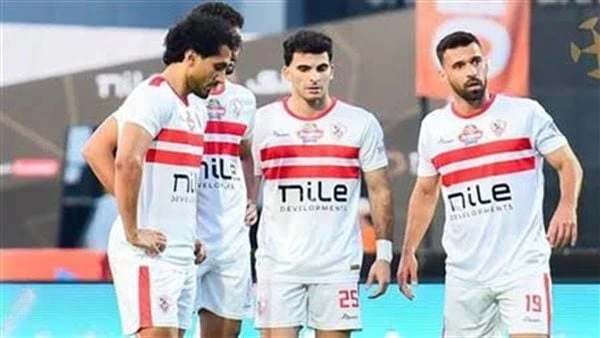 الزمالك يفوز على طلائع الجيش بثنائية ويواصل مسيرة الانتصارات فاز نادى الزمالك على طلائع الجيش بهدفين مقابل هدف، في المباراة التي جمعتهما مساء، اليوم، الخميس باستاد الكلية الحربية، 