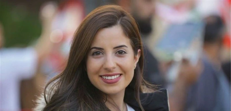 والد الإعلامية رنيم بوخزام في ذمة الله تعرف على التالي والد الإعلامية رنيم بوخزام في ذمة الله، غيب الموت فريد علي بوخزام والد الإعلامية في قناة ال ال