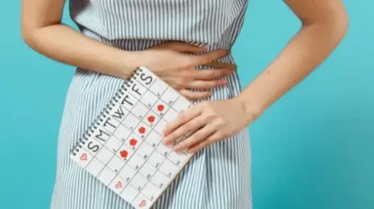 تعرف على تفسير حلم نزول الدورة لابن سيرين وتفسير حلم نزول الدورة بغزارة تفسير حلم نزول الدورة، تعتبر العادة الشهرية من الأمور التي تشعر المرأة بالخوف