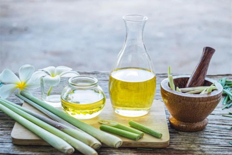 تناول ماء الليمون والكركم.. لن تتوقع ما يفعله ببطنك والسكر لايف ستايل شاهد المقال التالي من صحافة مصر عن تناول ماء الليمون والكركم لن تتوقع ما يفعله ب بطنك والسكر، 02 30 م الجمعة 2