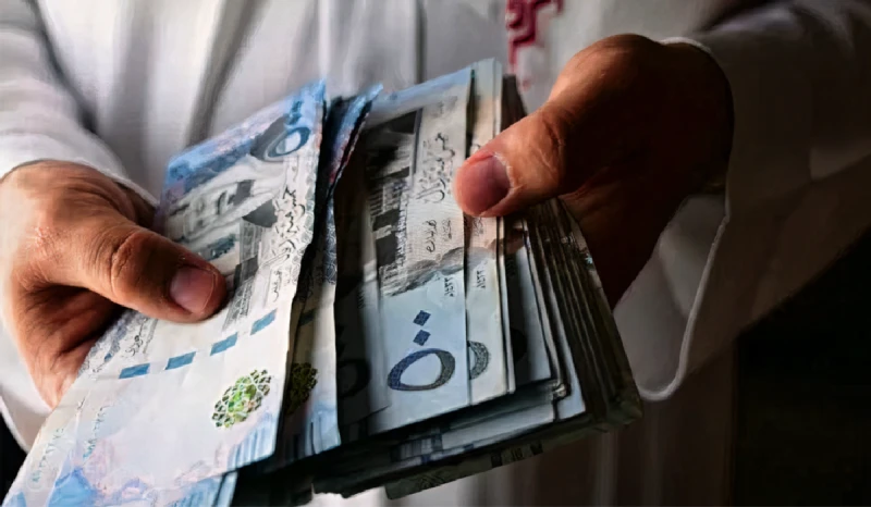 أمر ملكي زيادة العلاوة السنوية للموظفين السعوديين 1446 وموعد صرفها.. وزارة المالية توضحيتساءل العديد من المواطنين عن حقيقة زيادة العلاوة السنوية