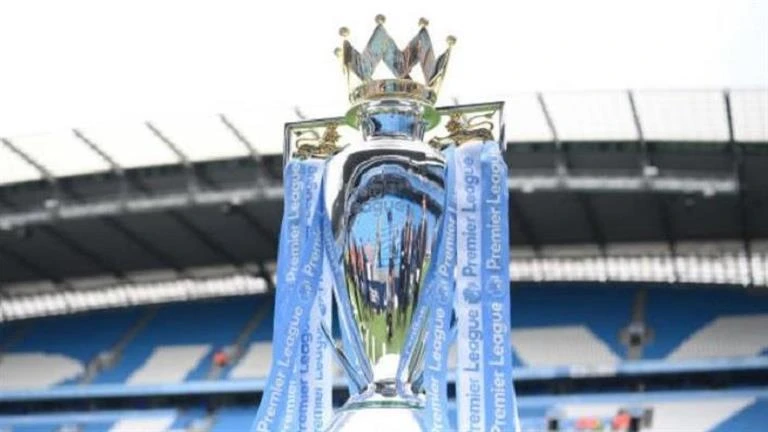 أخبار الرياضة -ديربي أزرق وبداية قوية.. موعد إنطلاق الدوري الإنجليزي 2024-2025 تعرف على التالي ديربي أزرق وبداية قوية.. موعد إنطلاق الدوري الإنجليزي 2024-2025، 08 47 م الخميس 18 يو