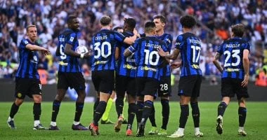 -مواعيد مباريات اليوم الاثنين 22 - 7 - 2024 والقنوات الناقلة .. كرة عالمية، مواعيد مباريات اليوم الاثنين 22 7 2024 والقنوات الناقلة،تقام اليوم