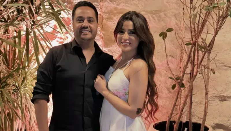 من هي الفنانة بتول الحداد ويكيبيديا السيرة الذاتيةالفنانة بتول الحداد، الفنانة المصرية التي تتصدر التريند الحالي عبر مواقع التواصل الاجتماعي المختلفة