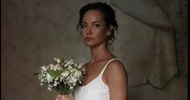 إتيكيت اختيار الأزياء المناسبة لحضور عقد قران فى المسجد.. أناقة متوازنة المرأة والمنوعات شاهد المقال التالي من صحافة مصر عن إتيكيت اختيار الأزياء