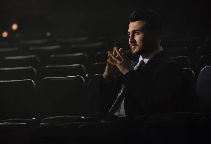 يا نجوم الليل، أحمد سليم يطرح أحدث أغانيه عبر يوتيوب طرح الفنان أحمد سليم، أحدث أغانيه بعنوان يا نجوم الليل على موقع الفيديوهات يوتيوب، والمنصات