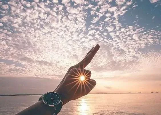 أشكال أجمل خلفيات واتس اب فخمة 2025 مميزةالخلفيات التي نستخدمها اجهزتنا في الحياة مثل الهاتف والحاسب الآلي يجب أن تكون أشياء مميزة ومحببة إلى قلوبنا