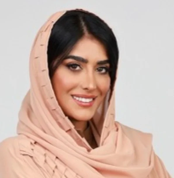 حصة بودكاست.. حوارات ملهمة وملفات رياضية متنوعةحصة بودكاست.. حوارات ملهمة وملفات رياضية متنوعة-----