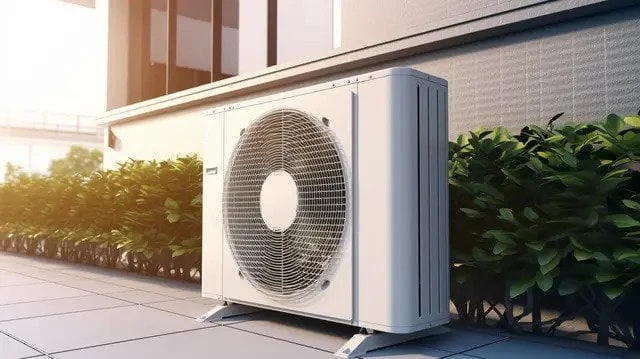 طرق تبريد المنزل بدون استخدام التكييف عند دخول فصل الصيف وارتفاع درجات الحرارة يتجه الكثير إلى تشغيل مكيف الهواء للتخلص من الشعور بالحر الشديد ولكن البعض ليس لديه مكيف الهواء لتشغي