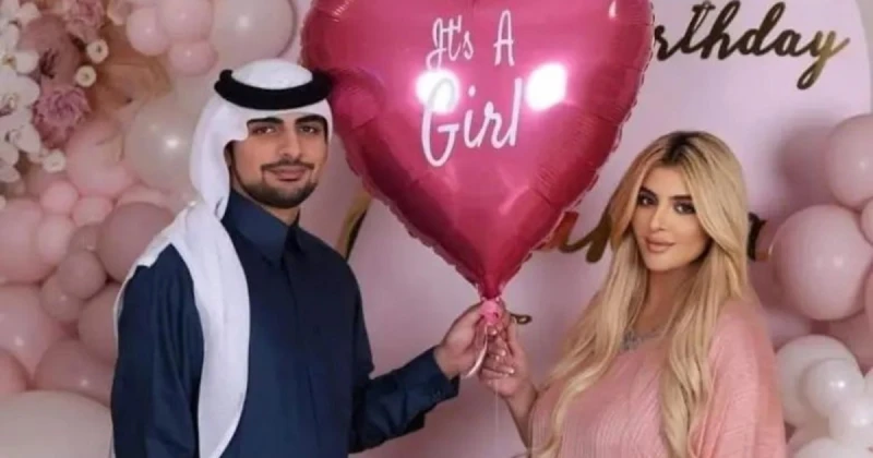 انفصال الشيخة مهرة بنت محمد بن راشد آل مكتوم عن زوجها قضية تثير التساؤلات .. إليكم التفاصيل تعرف على التالي انفصال الشيخة مهرة بنت محمد بن راشد آل