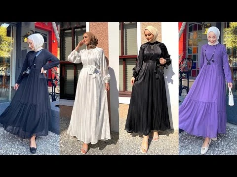 أشكال دريسات تفصيل قطعتين 2025هناك العديد من الأشخاص المهتمة بالمودة والاستايلات الجديدة تبحث بشكل دائم عن أشكال دريسات تفصيل قطعتين.. أجمل أشكال