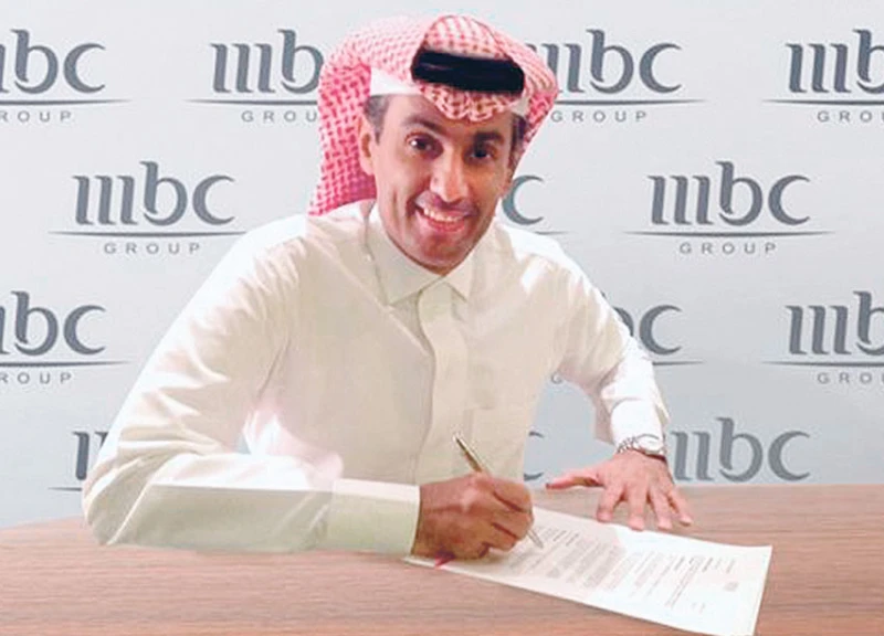 من هو طارق الحماد؟! السيرة الذاتية للإعلامي السعودي طارق الحمادطارق الحماد يعتبر واحد من أهم الإعلاميين في المملكة العربية السعودية فهو واحد من أشهر