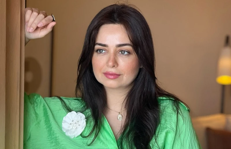 هبة مجدي تعتذر عن بطولة دارت الأيام.. إليكم التفاصيل شاهد المقال التالي من صحافة السعودية عن هبة مجدي تعتذر عن بطولة دارت الأيام إليكم التفاصيل،