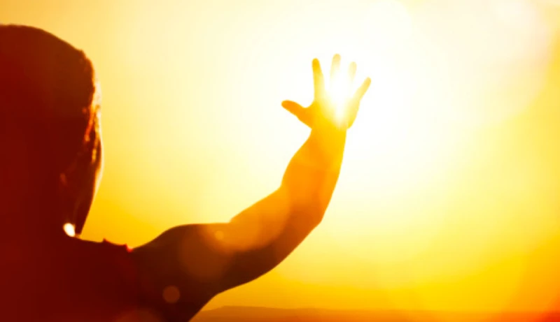 بشري مفرحة من الأرصاد الجوية بشأن طقس الأيام القادمة انكسار الموجة الحارةبشري مفرحة من الأرصاد الجوية بشأن طقس الأيام القادمة انكسار الموجة الحارة.. أعلنت هيئة الأرصاد الجوية عن حا