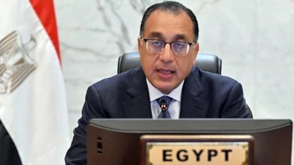 رئيس الوزراء يتوجه إلى غانا لحضور اجتماع الاتحاد الإفريقيرئيس مجلس الوزراء أثناء الملتقى اليومغادر الدكتور مصطفى مدبولي، رئيس مجلس الوزراء، صباح