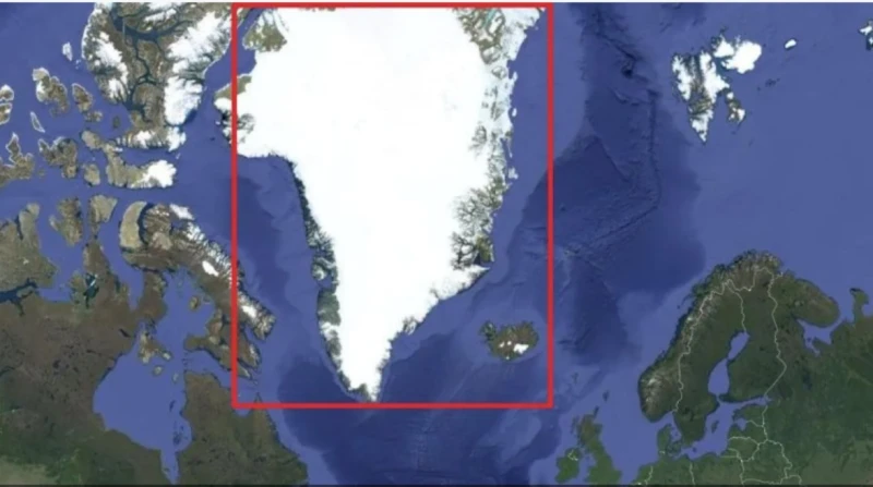 بالصدفة.. علماء بريطانيون يكتشفون قارة جديدة في اكتشاف مذهل، كشف باحثون من جامعة ديربي البريطانية عن قارة صغيرة مفقودة تمتد لأكثر من 400 كيلو متر تحت