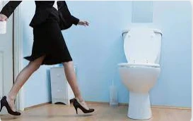 تأويلات ابن سيرين لرؤية الميت يقضي حاجته في الحمام تأويلات ابن سيرين لرؤية الميت يقضي حاجته في الحمام، يعتقد المفسرون أن المنام يشير إلى الخير ولكنه