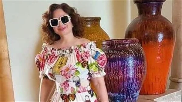 إلهام شاهين تكشف مصير فيلم نسيم الحياةكشفت الفنانة إلهام شاهين عن مصير فيلم نسيم الحياة، والذى كان من المقرر أن تقوم بإنتاجه والمشاركة فى بطولته أيضا والذى تتعاون فيه مع المؤلفة هن