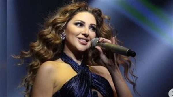 ميريام فارس تستعرض جمالها وسط أحضان الطبيعة شاهدنشرت الفنانة ميريام فارس، مجموعة من الصور الجديدة، عبر حسابها الشخصي بموقع تبادل الصور والفيديوهات إنستجرام، مستعرضة جمالها.وبدت مير