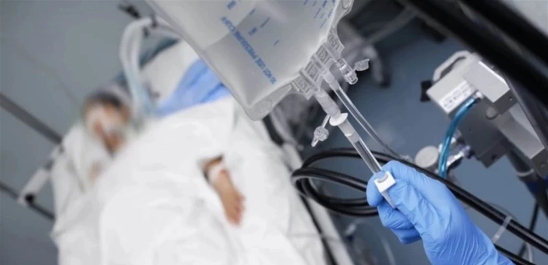 في هذه الدولة... إلزام المستشفيات بتخصيص غرفة للموت الرحيم صحة شاهد المقال التالي من صحافة لبنان عن في هذه الدولة . إلزام المستشفيات بتخصيص غرفة