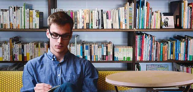 اقتباسات عميقة مكتوبة 10 اجمل ما قيل عن قوة الشخصية؟يوجد الكثير من اقتباسات عميقة مكتوبة التي يبحث عنها العديد من الأشخاص عن اقتباسات عميقة تعبر عن شخصيتهم، ولذلك من خلال هذا المقا