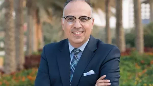 الري: استخدام التصوير الجوي لرصد التعديات على النيل والمجاري المائيةالتقى الدكتور هاني سويلم وزير الموارد المائية والري بالمهندس هشام العيسوي رئيس