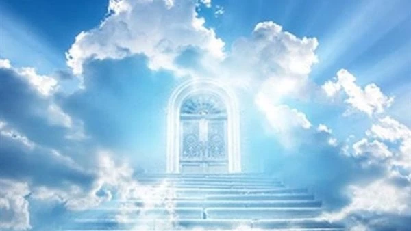 هنيئا لمن فعل هذا الأمر قبل نومه.. تستغفر له الملائكةقالت لجنة الفتوى بمجمع البحوث الإسلامية، إن الوضوء قبل النوم سنة، وليس واجبا، وقد كان من هدي النبي -صلى الله عليه وسلم-.وذكرت ا