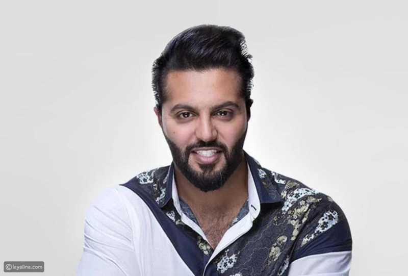 كم عمر يعقوب بو شهري ومتى اشتهر وما سبب شهرته؟قد نشط يعقوب بو شهري المعروف على منصات التواصل الاجتماعي في الفترة الأخيرة في مجال تقديم الإعلانات كما