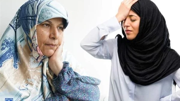 كيف تجعليها ملاكا.. 5 خطوات سهلة لكسب حب حماتك وثقتها فيكتتشكى بعض السيدات حديثي الزواج من طريقة تعامل الحماة معهم، فإذا كنت من ضمن هؤلاء إليك بعض الخطوات التى يمكنك التعامل معها ب