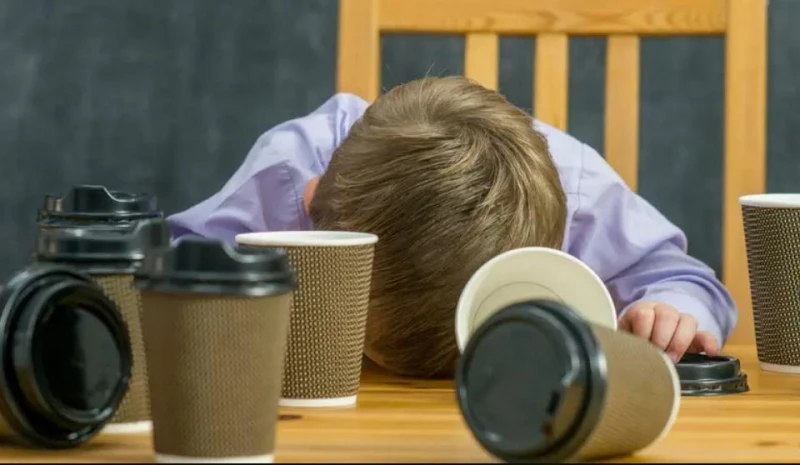 7 أخطاء شائعة في شرب القهوة تضر بصحتك متفرقات شاهد المقال التالي من صحافة مصر عن 7 أخطاء شائعة في شرب القهوة تضر بصحتك، الكثير من الناس لا يستطيعون