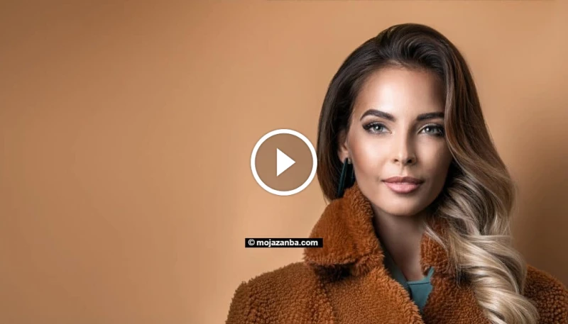 صيحات الموضة لخريف وشتاء 2024: أبرز الاتجاهات التي ستسيطر على خزانتك مع اقتراب موسم خريف وشتاء 2024، تتكشف لنا صيحات الموضة الجديدة التي ستسيطر على خزائننا. هذا العام، يشهد تنوعا ك