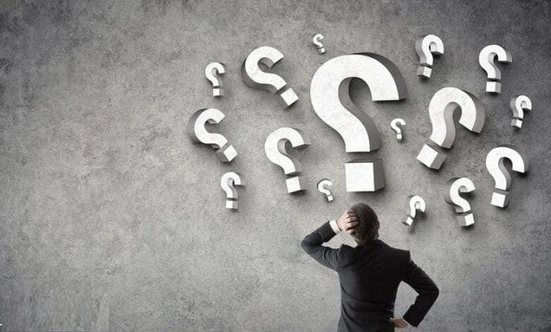 من هي زوجة سفيان مرابط السيرة الذاتية بالكاملمن هي زوجة سفيان مرابط؟ هو من أبرز الأسئلة التي تطرح من قبل الجماهير التي ترغب في التعمق بصورة أكبر في حياة لاعب كرة القدم المفضل لديهم