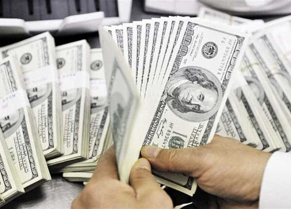 سعر الدولار في بنك مصر اليوم الأربعاء 24 يوليو 2024 خدمات شاهد المقال التالي من صحافة مصر عن سعر الدولار في بنك مصر اليوم الأربعاء 24 يوليو 2024،