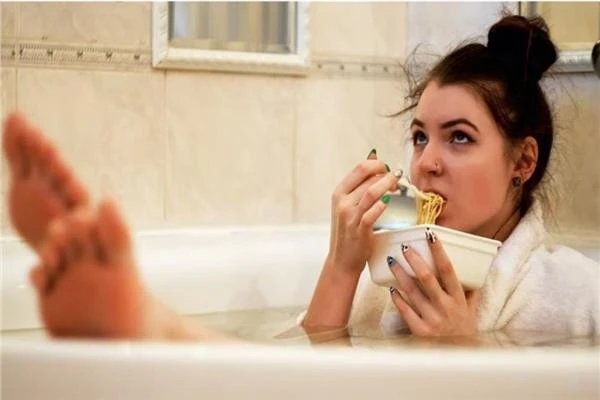 5 معادن لتقليل التوتر وتنظيم مستويات الكورتيزول متفرقات شاهد المقال التالي من صحافة مصر عن 5 معادن لتقليل التوتر وتنظيم مستويات الكورتيزول، 5 معادن