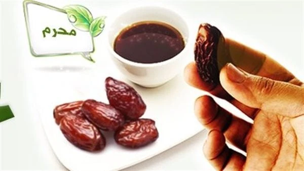 5 أعمال في يوم تاسوعاء 2024.. اغتنمها قبل غروب شمس اليوميغفل الكثيرون عن أعمال يوم تاسوعاء 2024، خاصة مع دخول اليوم التاسع من محرم 1446، فقد أخبرت السنة النبوية عن صيام يوم تاسوعاء