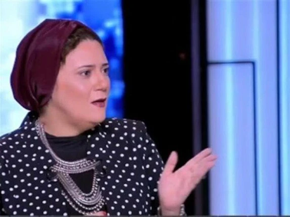 بعد انتهاء ماراثون الثانوية العامة 2024.. السلبيات والإيجابياتأكدت داليا الحزاوي مؤسس ائتلاف أولياء أمور مصر، على ضرورة رصد سلبيات وإيجابيات ماراثون