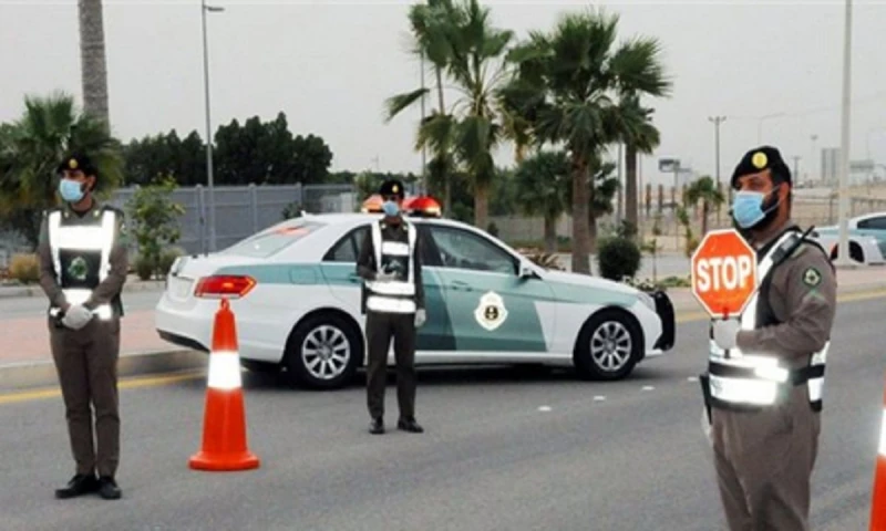 اليوم المرور يطرح مزاد اللوحات الإلكتروني عبر منصة أبشرأصدرت منذ قليل الإدارة العامة للمرور بالمملكة العربية السعودية، بيان توضحي هام أعلنت من خلاله