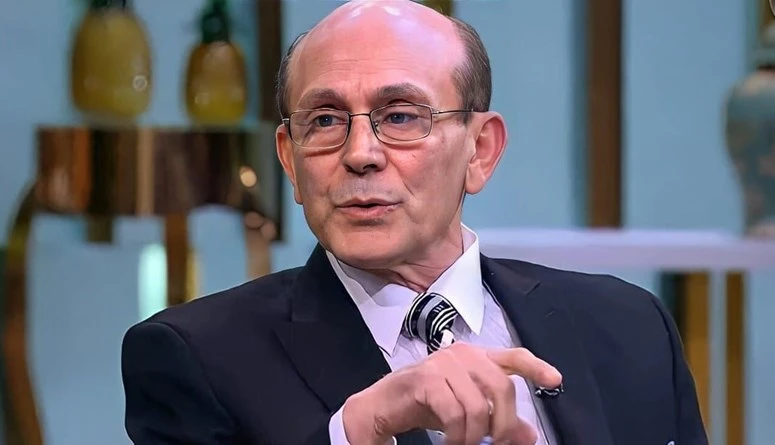 بعد رفضه وضع الرجال قرطا... محمد صبحي لالنهار العربي: لم أقصد شخصا بعينهأثار الفنان القدير محمد صبحي حالة من الجدل في الساعات الماضية بعدما تحدث