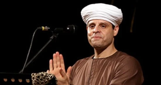 الفن - المنشد الديني محمود التهامي يحيى حفلا في دار أوبرا دمنهور يوم 2 أغسطسأفاق عربية الفن نتحدث اليوم حول المنشد الديني محمود التهامي يحيى حفلا في دار أوبرا دمنهور يوم 2 أغسطس وا