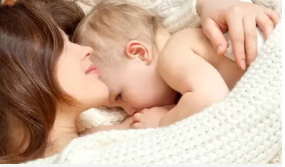 ما هو تفسير حلم الرضاعة لابن سيرين؟ تفسير حلم الرضاعة من التفسيرات التي ترغب الرائية في التعرف على المعنى الكامن وراء هذا الحلم وذلك لأنها تحمل