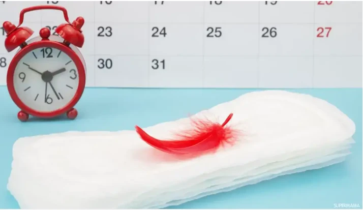 تعرف على تفسير دم الحائض في المنام لابن سيرين و حلم دم الحيض الغزير دم الحائض في المنام، من الأحلام التي تثير التعجب والتساؤل في نفس الرائي للتعرف الدقيق على دلالاته وما يمكن أن تع