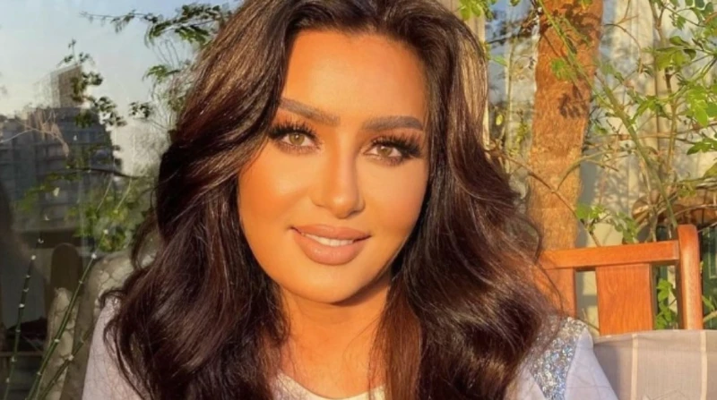 لطيفة تغني في مهرجان صفاقس.. غدا تستعد الفنانة التونسية لطيفة، لإحياء حفل غنائي في مهرجان صفاقس الدولي بتونس غدا، تقدم خلاله مجموعة من أبرز