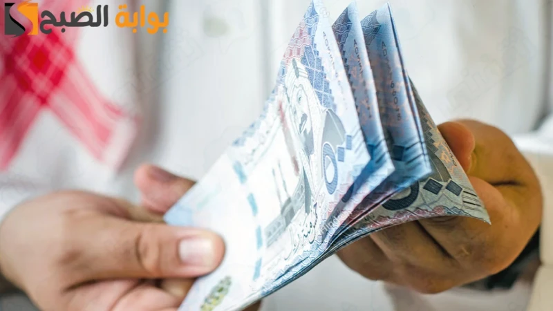 بضغطة زر من جوالك.. استلم فورا 18000 ريال تمويل الأولى بقسط شهري 465 بدون كفيل غارم وفترة سداد مريحة للقضاء علي الديونلكي يتم مساعدة جميع المواطنين