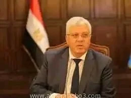 كتب - محمود الهندي أكد د. أيمن عاشور وزير التعليم العالي والبحث العلمي، اهتمام الدولة بتطوير منظومة البحث العلمي وتشجيع الابتكار، مشيرا إلى أهمية