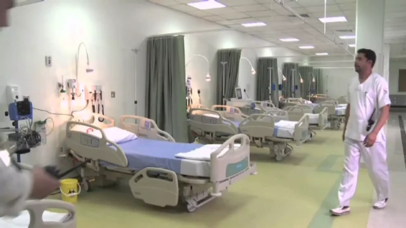 أقرب مستشفى من موقعي حكومي وخاص مفتوح الانأقرب مستشفى من موقعي حكومي وخاص مفتوح الان يبحث الجميع على أقرب المستشفيات لهم اما كانت حكومة أو خاص في