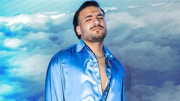 أنا خسرت كتير .. مسلم يعلن فسخ خطوبته للمرة الثانية أعلن الفنان مسلم عن فسخ خطوبته للمرة الثانية ، وذلك عبر خاصية الأستوري ، علي صفحته الرسمية علي