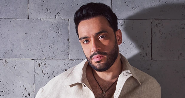 رامي جمال يروي تجربته مع البهاق ورد فعل الجمهور تعرف على التالي رامي جمال يروي تجربته مع البهاق ورد فعل الجمهور، متابعة بتجرد كشف المطرب رامي جمال عن