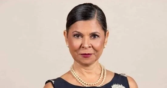 الفن - اليوم ندوة لمناقشة دور المنصات الإلكترونية فى دعم الأفلام القصيرةأفاق عربية الفن نتحدث اليوم حول اليوم ندوة لمناقشة دور المنصات الإلكترونية فى